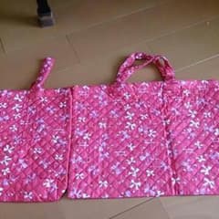 はなこ様専用のサムネイル