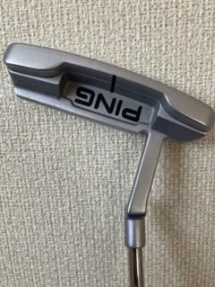 PING シグマ2のサムネイル