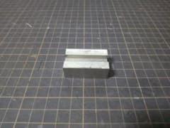 ナイフメイキング ヒルト作成用治具のサムネイル