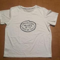 23区 大きいサイズ Tシャツのサムネイル