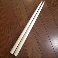 太鼓の達人 マイバチのサムネイル