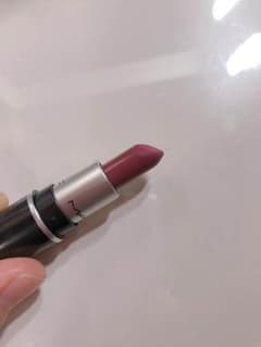 口紅 macのサムネイル
