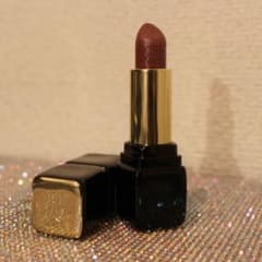 GUERLAIN 口紅 リップ 304のサムネイル