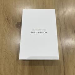 LOUIS VUITTON ミニ香水サンプル 2本セットのサムネイル