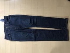 Nudie jeans THIN FINNのサムネイル