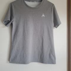Tシャツ ６枚のサムネイル