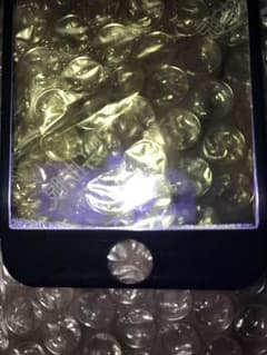 つるちゃん♪専用のサムネイル
