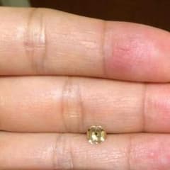 RAIOさま返金用のサムネイル