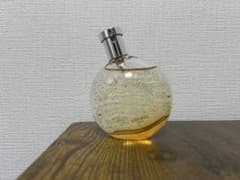 HERMES 香水のサムネイル
