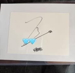 Riize アメリカ 直筆 サイン ポストカード ウォンビン odyssey Riize アメリカ 直筆 サイン ポストカード ウォンビン odyssey