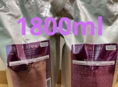 インメトリィ1800ml セット - メルカリ