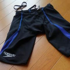 競泳水着のサムネイル