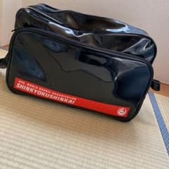 専用のサムネイル