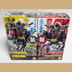 装動 スナイプ シミュレーションゲーマー 仮面ライダーエグゼイド 最終 