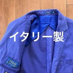 POLO ラルフローレンのサムネイル