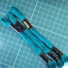 あや様 専用のサムネイル
