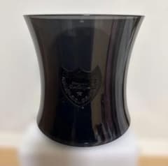 Dom Pérignon アイスペール シャンパンクーラー ドンペリニョン - メルカリ