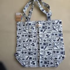 Patagonia Pataloha Market Tote バッグのサムネイル