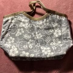 キティちゃんのサムネイル