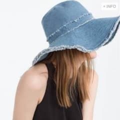 Kmamさま専用のサムネイル