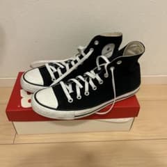 CONVERSE ハイカットスニーカーのサムネイル