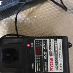 セット専用ページのサムネイル