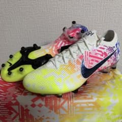 m59191537656_1.jpg?1760140733