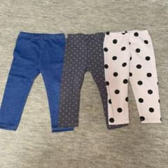 とも様専用のサムネイル
