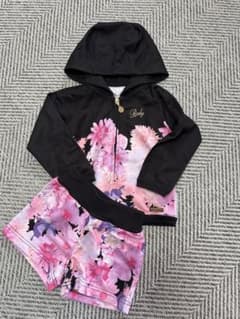 ちびrady セットアップのサムネイル