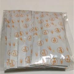 もみじ様専用のサムネイル