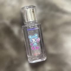 メゾピアノ×BBIA リップグロス B01のサムネイル