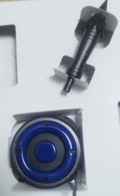 スケバン刑事 ヨーヨー レイカ - 石川梨華のサムネイル