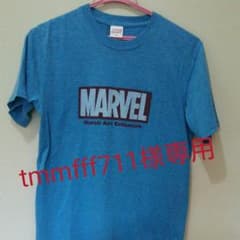 Tシャツのサムネイル