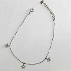 ダイヤ ブレスレットのサムネイル