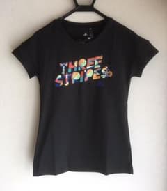 Ginkoi様専用　adidas アディダス Tシャツのサムネイル