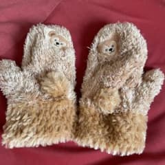 やどんちゃん専用のサムネイル