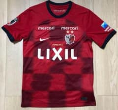 樋口雄太 鹿島アントラーズ 2024ユニフォーム - メルカリ