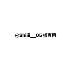 zb1 ゴヌクのサムネイル