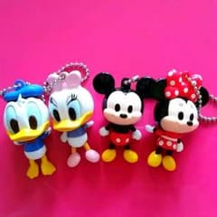 にゃんちょこ様専用のサムネイル