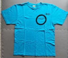 ボアダムス tシャツ boredoms Sサイズ ボアダムス tシャツ boredoms Sサイズ ボアダムス tシャツ