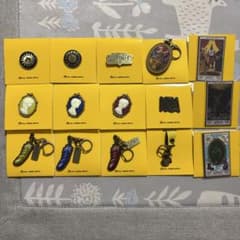 m59196607752_1.jpg?1761479928