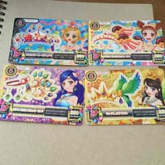 ころも様専用のサムネイル