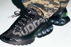 Air max dn Supremeのサムネイル