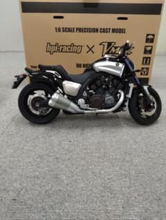 hpi-racing VMAX1700 1:6スケールモデル m59197498553_1.jpg?1752549005