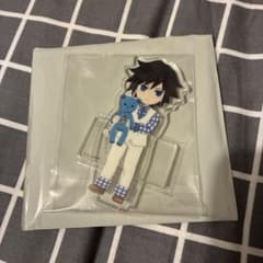 即発送 鬼滅の刃 ホワイトデー2023 アクリルスタンド 冨岡義勇 - メルカリ