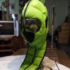 fxa FERRISAのサムネイル