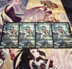 【らくらくメルカリ便】デドダム　神アート　4枚　統一 即日発送 メルカリ便 デドダム 神アート 4枚 - メルカリ
