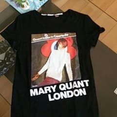 わーちゃん様専用  マリクワＴシャツのサムネイル