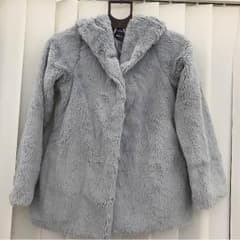 パタゴニアコートのサムネイル