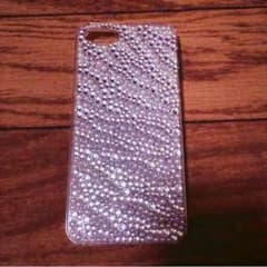 デコデコiPhoneケースのサムネイル